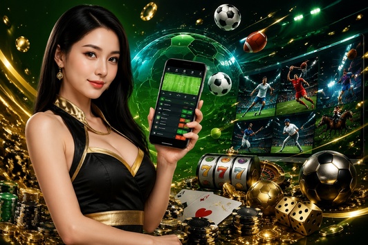 xk999